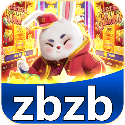 ZBZB Cassino Online